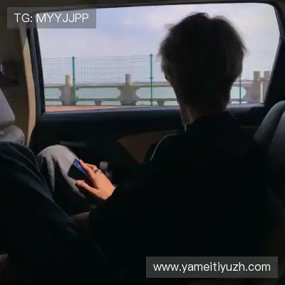 钱奔洋